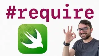 Mastering Swift Testing: 