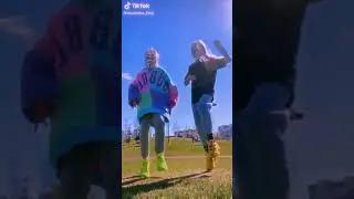 Эдит Анонимки/Анонимусы девочки/Edit anonimus