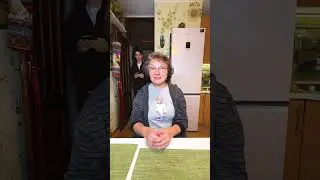 Типичная девушка 