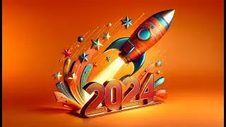 DEX BOOSTER  Космический бизнес