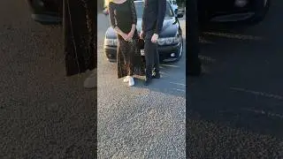 Рамазан Лезгинка 2024 Кавказ Ramazan Lezginka Dance Trend ALISHKA Кайф Юмор Новый Стиль 🤣🤣 Balaken