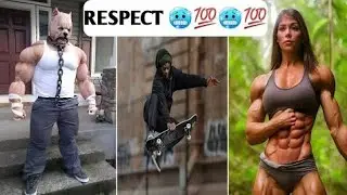 Respect 😱 video 😱amezing video📸#youtubesherch#respect#viralvideos  #youtubevideo#youtubeviralvideo