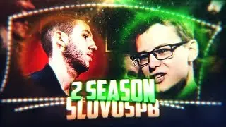 #SLOVOSPB