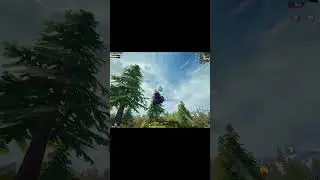 1vs2 on campers #gameloop90fps #pubgmobile #pubg #90fpsultrahd #battleroyalegame #mobilegame