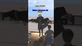 👉промокод: adminka ✅СКАЧАТЬ ➤ crmp.online РАКЕТА НА АВТОРЫНКЕ В МАТРЕШКА РП🥵 !🔥 (СТАРАЯ МАТРЕШКА)