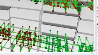 ArchiCAD - Revit Structure Workflow