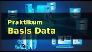 #9 Praktikum Basis Data - Remote Access