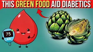 9 Proven Green Foods to Significantly Lower Your Blood Sugar