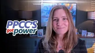 Have you entered the PPCCs Got Power awards yet?