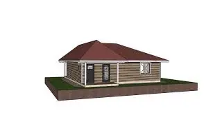 RslogH4a APv1roof3