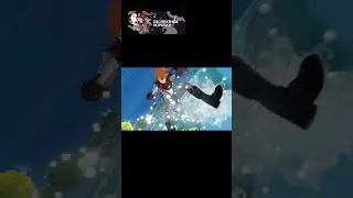 САМЫЕ ОЖИДАЕМЫЕ РЕРАНЫ В GENSHIN IMPACT 3 | #genshinimpact #гача #геншин #hoyocreators #axesay