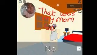 need more iq roblox game