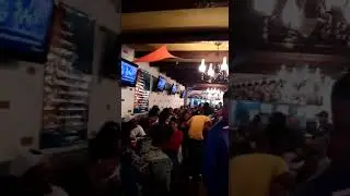 Asi se vive la crisis en venezuela 14Feb- 2020.