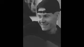 Gobs - Endnu En Krig (feat. Lasse Skriver) [Officiel Promovideo]