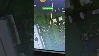 how to fix not working Call button Nokia114