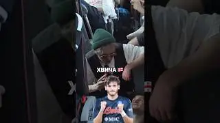 Кто назовет больше футболистов 🤯 