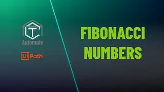 Fibonacci Numbers | The Magic of Fibonacci Numbers: Explained Simply