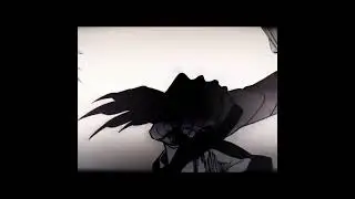 Ichigo Hollow Edit