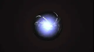 Audio React After Effects