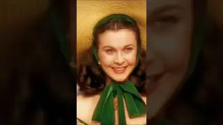 Laurence Olivier on Vivien Leigh