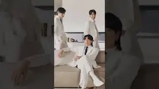 BTS X COWAY NEW TEASER! (ZOOM-IN MODE)