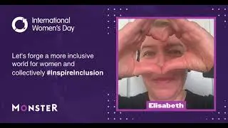 International Women's Day 2024 