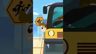 Columbus finds happiness with his friends #qdees #chibi  #animation