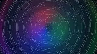 Hypnosis 4k video material | No Copyright Free Backgrounds