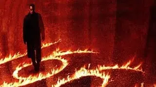 АНТИХРИСТ ПОКАЖЕТ СЕБЯ ПОДОБНЫМ БОГУ, БУДЕТ ЛЕТАТЬ ПО ВОЗДУХУ И ВСЕ БЕСЫ, ПОДОБНО АНГЕЛАМ ВОЗНЕСУТСЯ