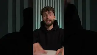 Как найти работу мечты? Секретный способ