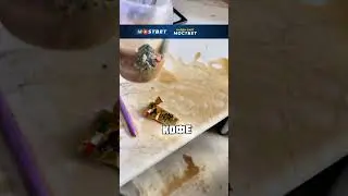 КРУЖКИ ИЗ ФИКСПРАЙСА