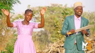 NTEMI WA NTEMI AMOSI SHIJA 0784938379