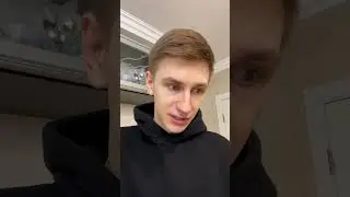 РУССКАЯ МАМА VS АМЕРИКАНСКАЯ МАМА