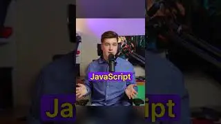 CSS Прокачиваем фокус — focus-within