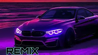 REMIX-----2025 ГОДА, ВРУБАЙ НА  ПОЛНУЮ МОЩНОСТЬ, НОВЫЕ ХИТЫ, МУЗЫКУ В МАШИНУ ИМБОВАЯ МУЗЫКА, 
