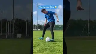LEARN THESE SKILLS = NEYMAR 😍🇧🇷 