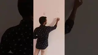 Aptitude Trick Short video 