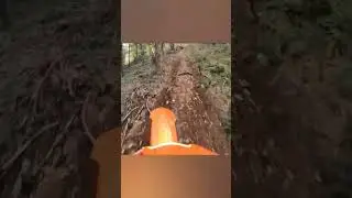 #ktm