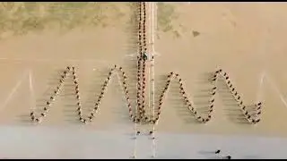 Bihar police passing out prade 2022 🇮🇳// Bihar police mahila battalion sasaram 🧑‍✈️🧑‍✈️//