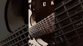 AC DC Highway to hell На Русском Metal cover #metal #rock #cover #acdc #highwaytohell