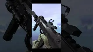 Left 4 Dead 2 Random Weapons with Reload Animation Mod Collection 2023