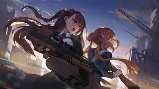 One by One 6.48★ | FC