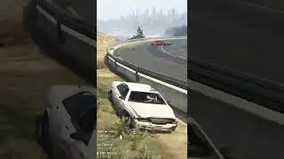 УРОКИ ВОЖДЕНИЯ ОТ СУПЕР СТАСА НА MAJESTIC RP GTA 5!!!!!!!!