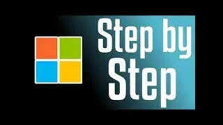 Windows 2012 - Cacti server installation (Part 01)