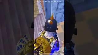 Wait for the last shot🔥