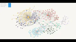 Launch Event: Visualizing Women Scientists in the APS Collections