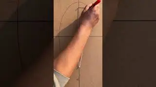 Smart Tricks - Simple but Works
