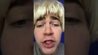 Why did KREEKCRAFT do this.. 😭