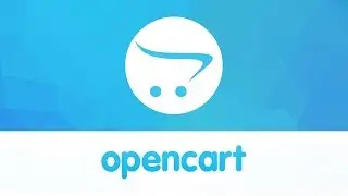 Сео-оптимизация товаров и карточек Opencart из Excel