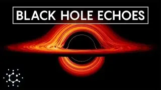 The Physicist Who Sees Into Black Holes